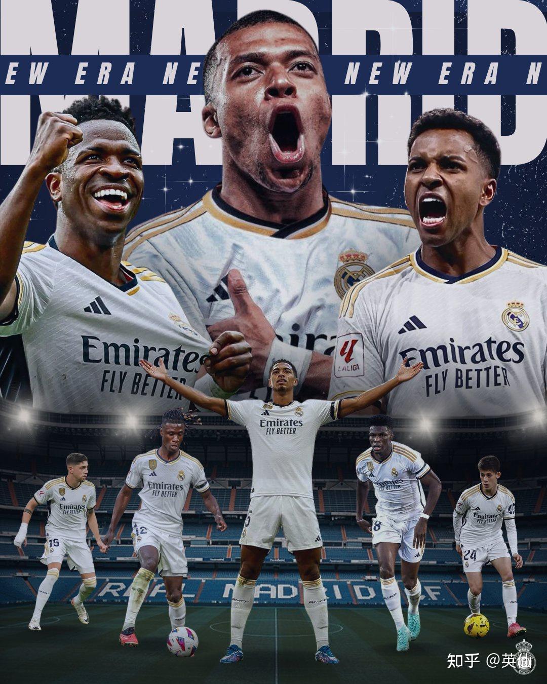 意媒：裁判协会认为米兰vs拉齐奥VAR介入错误，并将予以停职（意媒：裁判协会认定米兰对拉齐奥VAR介入有误，涉事人员将被停职）