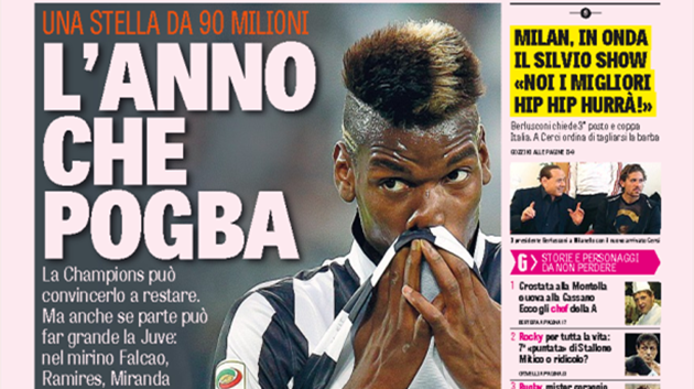 落下风，巴萨9次客场对阵比利时球队输5场（客场不利，巴萨对比利时球队9战5负）