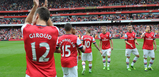 姆巴佩欧冠生涯已5次戴帽，仅次于梅西、C罗和莱万