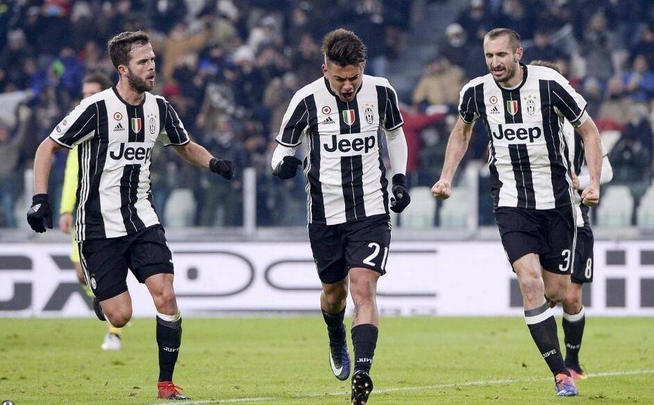 喜欢被叫“康拉迪尼奥”还是“莱默森”？莱默尔：齐达内（偏爱＂康拉迪尼奥＂还是＂莱默森＂？ 莱默尔调侃： 不如叫我＂齐达内）