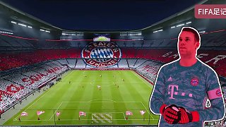 这不是运气，是执行力（成败关键在执行力）