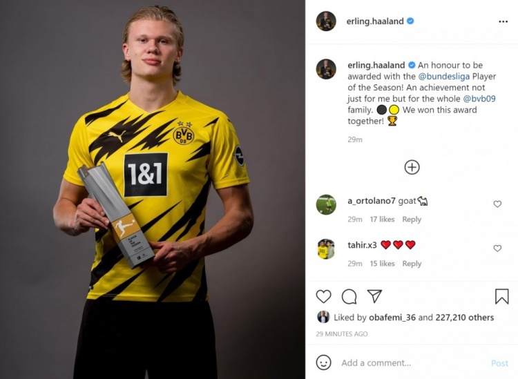 日职联半场：两队门将屡屡立功，川崎前锋0-0冈山绿雉