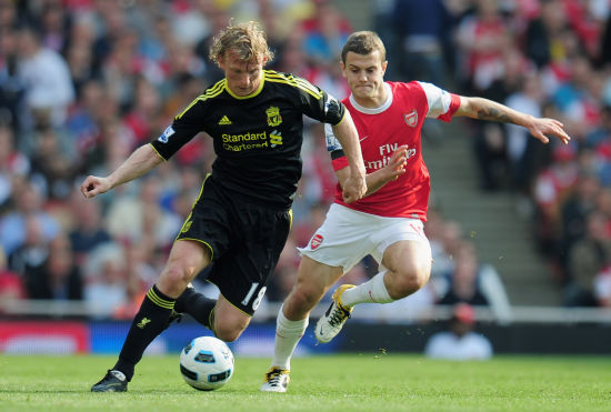 世界杯官方发布直通队伍集结海报：42个国家，同一个梦想（世界杯官宣直通球队集结海报：42国同逐一梦）