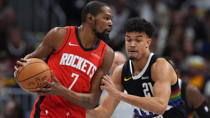 进球助攻双榜首，帕斯12轮造9球意甲球员直接参与进球数第一（帕斯包揽意甲进球与助攻双榜首，12轮造9球领跑直接参与进球数）