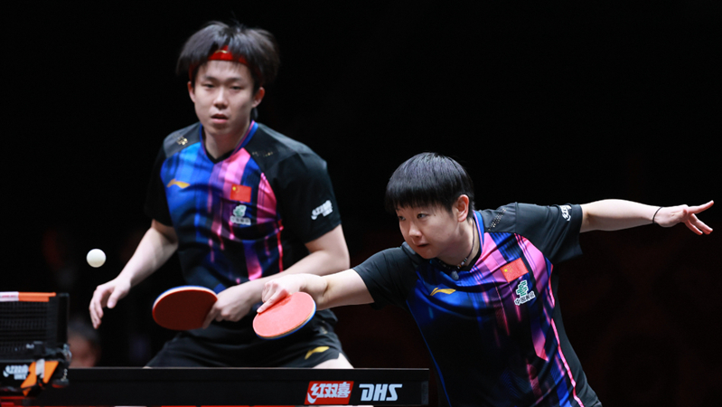 蒂尔尼谈绝杀：太疯狂了！这是我职业生涯最美妙的时刻之一（蒂尔尼：这记绝杀太疯狂，是我职业生涯最美妙的瞬间之一）