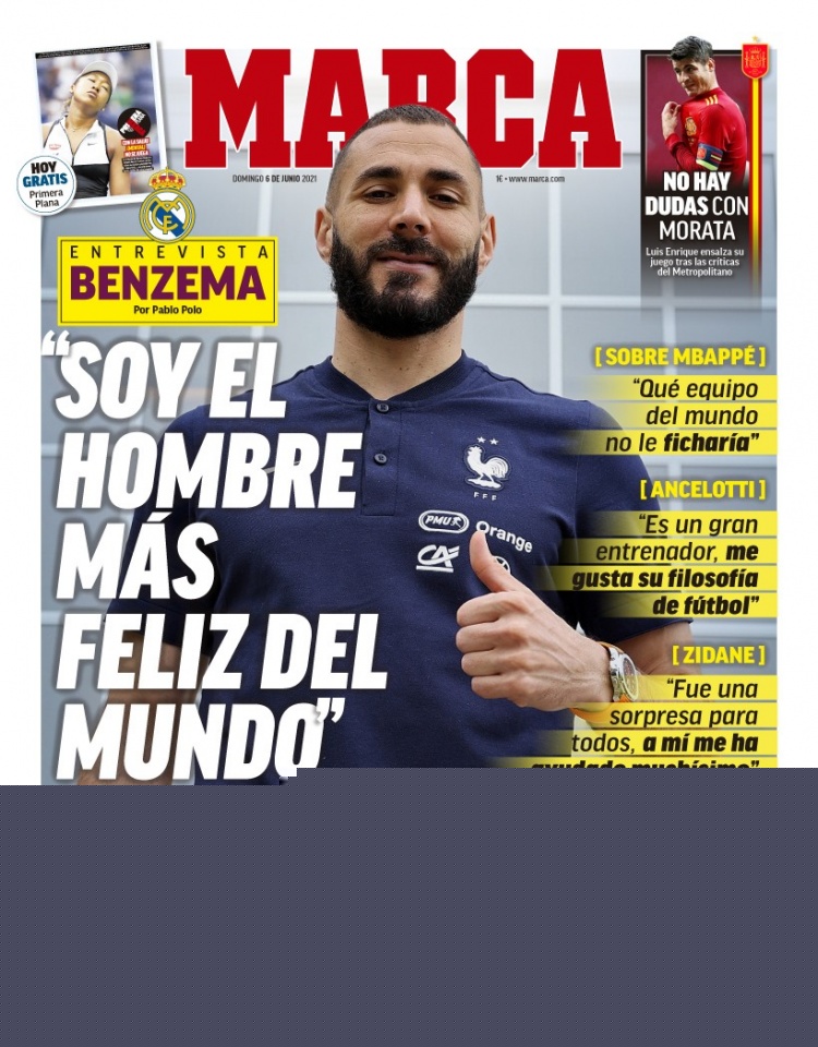 现役得分榜前3！哈登：KD，告诉詹姆斯我们的排名要追上来了（现役得分榜三甲！哈登喊话KD：替我告诉詹姆斯，我们的排名要追上来了）