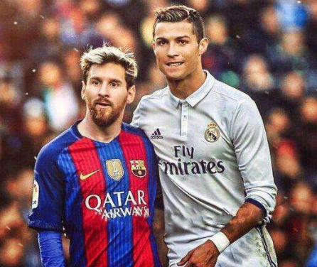 西蒙斯：我们向球迷展示了球队的能力；希望在热刺创造历史（西蒙斯：球队实力已展现给球迷，盼在热刺书写新篇章）