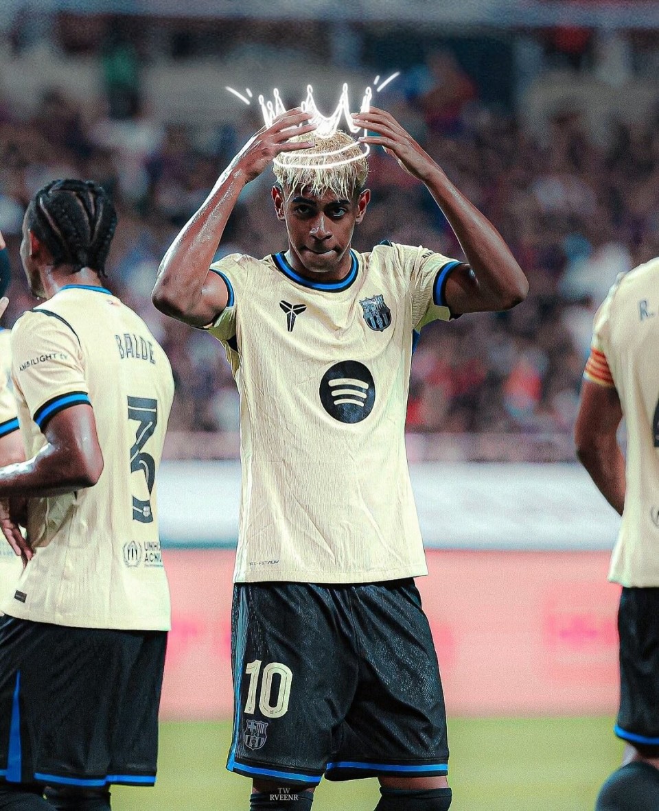 老年太极丹首局都会给人一种错觉林丹原来也没那么难打（老年版太极丹首局常造错觉：林丹看起来并不难打）