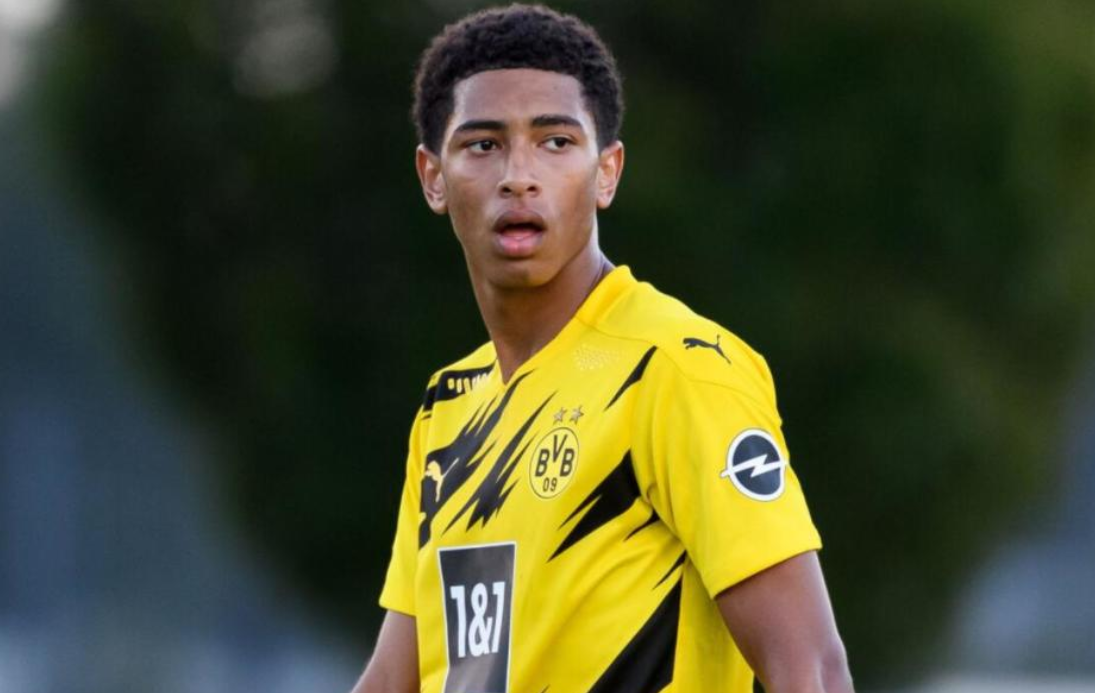 西蒙尼：奥布拉克训练状态相当不错，明早再决定是否让他首发（西蒙尼：奥布拉克训练状态良好，首发与否明早定夺）