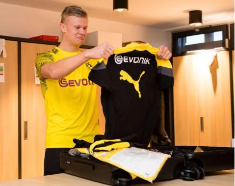 尤里奇：我和卢克曼的冲突已经解决，我们全队比以往更团结（尤里奇：与卢克曼已和解，球队比以往更团结）