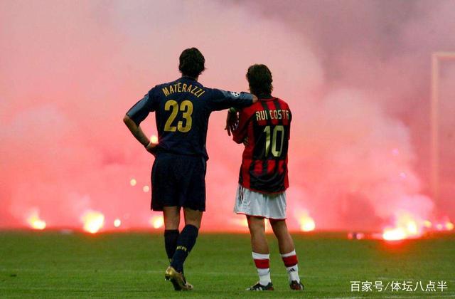 这波配合太快太准太狠