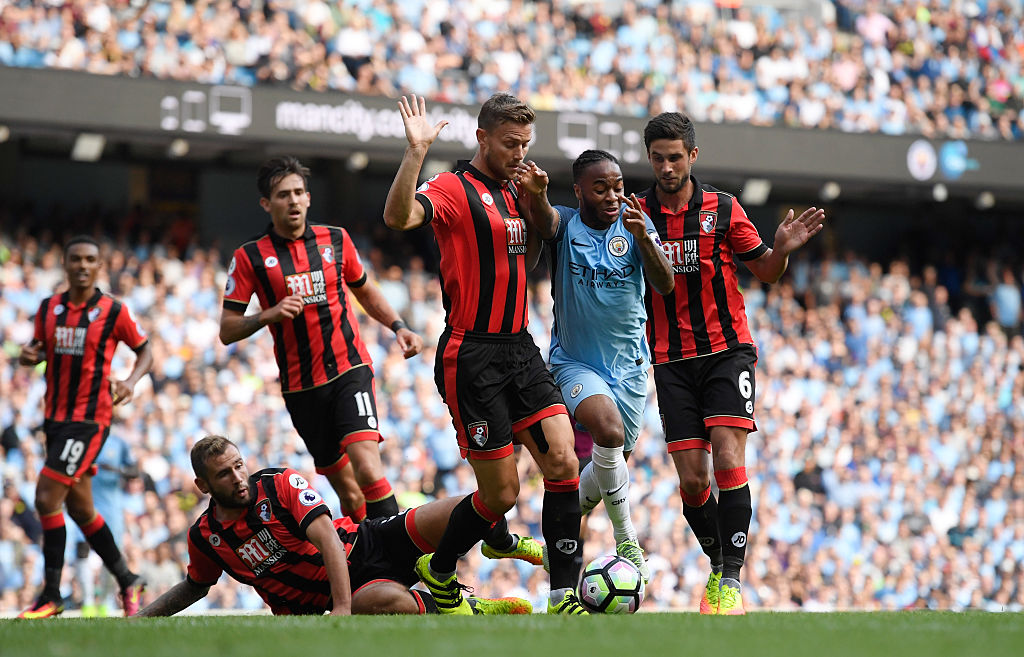 被压制整场却最终获胜（全程落于下风，终场逆转告捷）