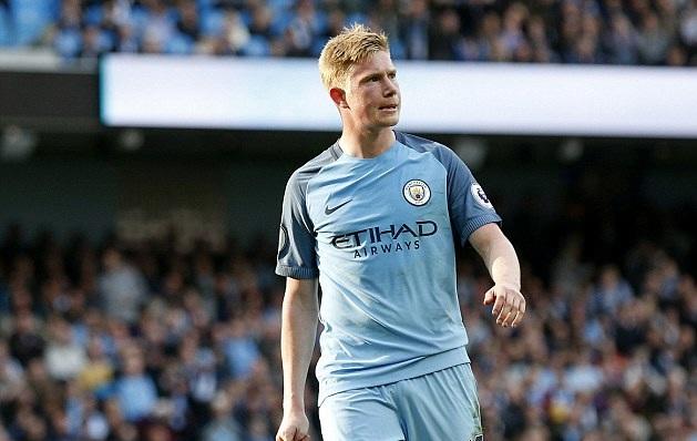 无缘世界杯最贵11人：KK领衔，索博、奥斯梅恩、姆伯莫在列（错过世界杯的身价最高11人：KK领军，索博、奥斯梅恩、姆伯莫入选）