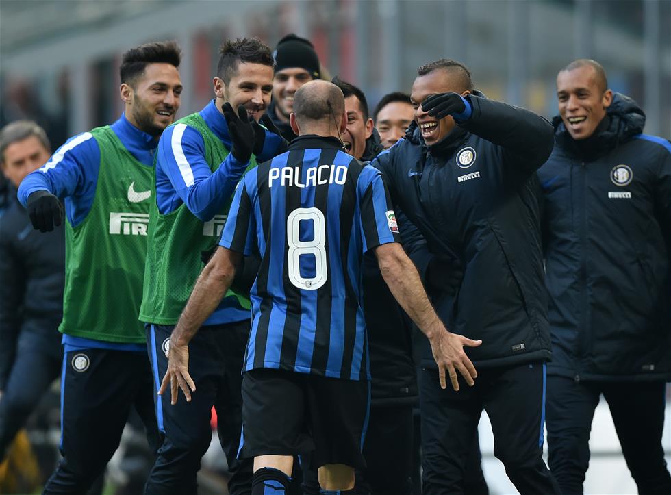 老佛爷：我没忘记欧超，这可推动赛事透明度并让电视转播免费（老佛爷称欧超未止步：可提升赛事透明度，电视转播将免费）