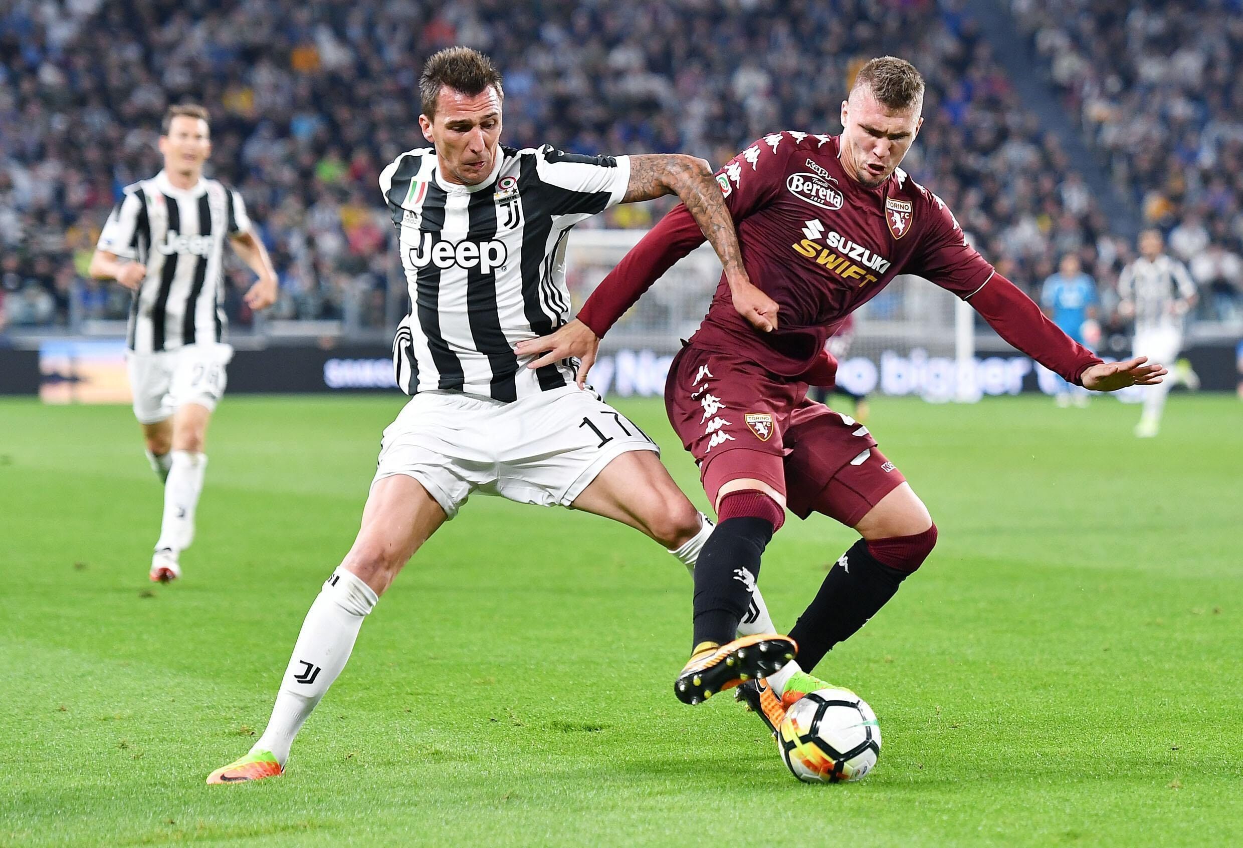 迪马尔科：我们会接受这场胜利；希望进球能让劳塔罗恢复笑容（迪马尔科：胜利照单全收，盼劳塔罗用进球找回笑容）