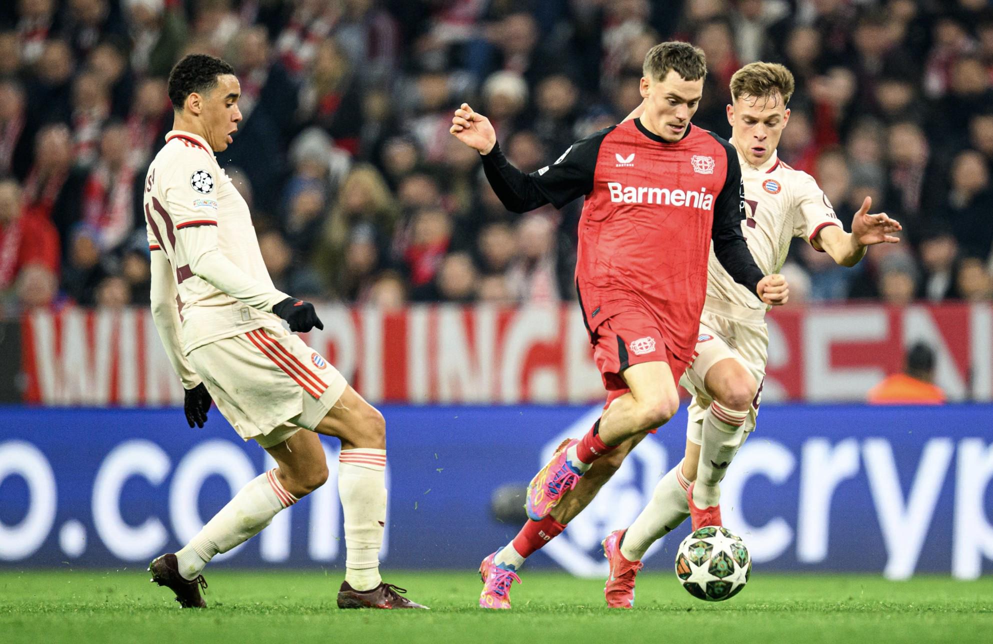 法甲半场：苏马雷失点，里昂0-0勒阿弗尔（法甲半场战报：苏马雷点球失手，里昂与勒阿弗尔0-0僵持）