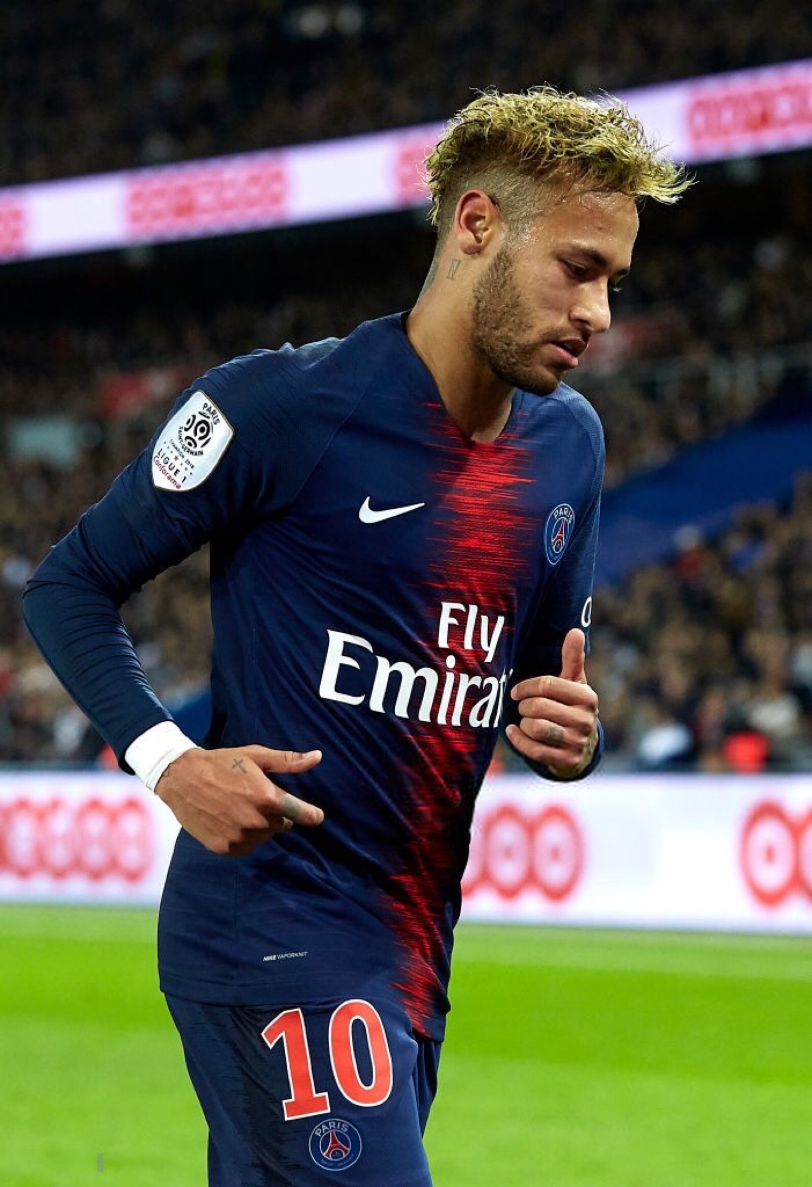 国际马术盛宴登陆杭州桐庐 掀起长三角马术热潮（世界级马术盛会落地杭州桐庐 点燃长三角马术热潮）