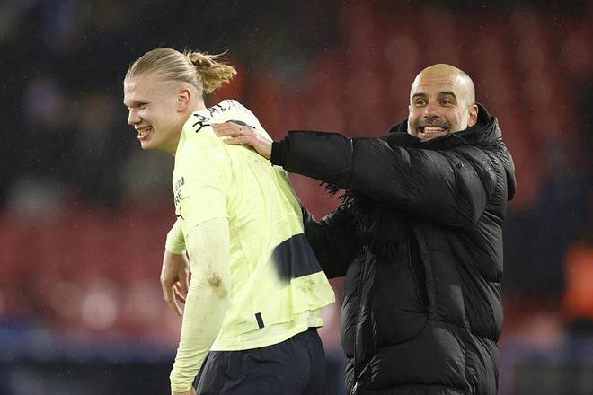 CBA：吉林队主场战胜福建（CBA：吉林队主场力克福建）