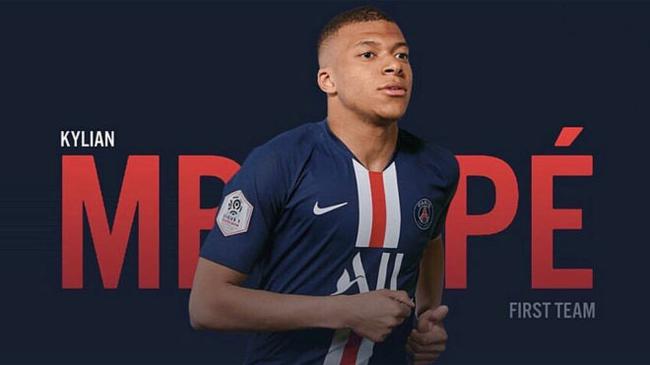 就你不争气？意大利是唯一未能直通美加墨的前世界杯冠军（前世界杯冠军中唯独意大利未能直通美加墨）