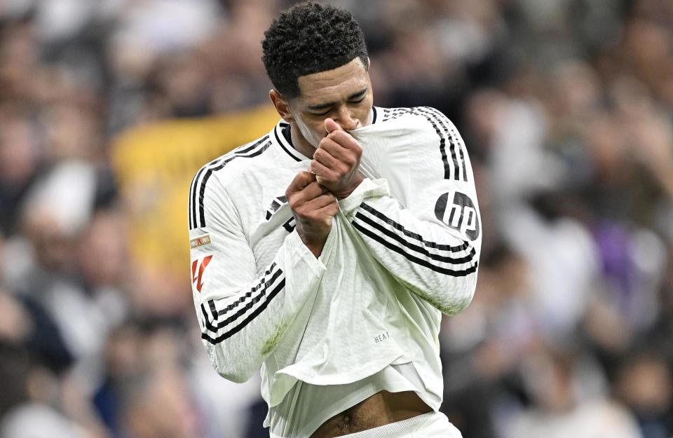 古蒂：阿隆索是最好的教练，他受到了不公平对待（古蒂力挺阿隆索：最佳主帅却遭不公对待）