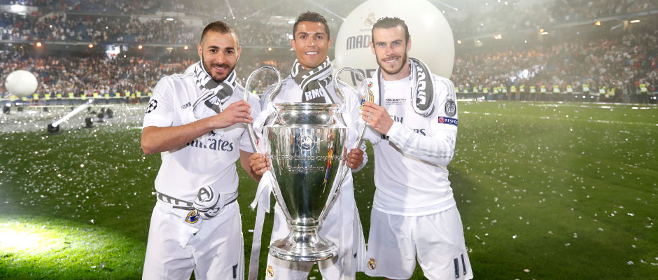 2025／26赛季英超：五大豪门将在冬窗争夺塞门约! 曼城、利物浦与热刺已加入（2025／26英超冬窗：曼城利物浦热刺入局，五大豪门围抢塞门约）