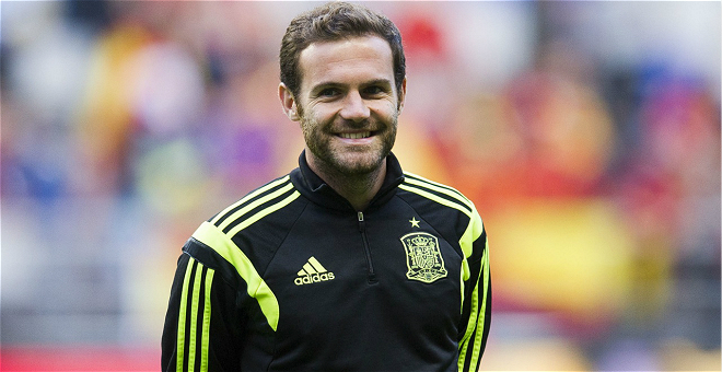 世体：巴舒亚伊因伤无缘对阵巴塞罗那，克瑙夫病愈可复出（世体：巴舒亚伊伤缺战巴萨，克瑙夫伤愈复出）