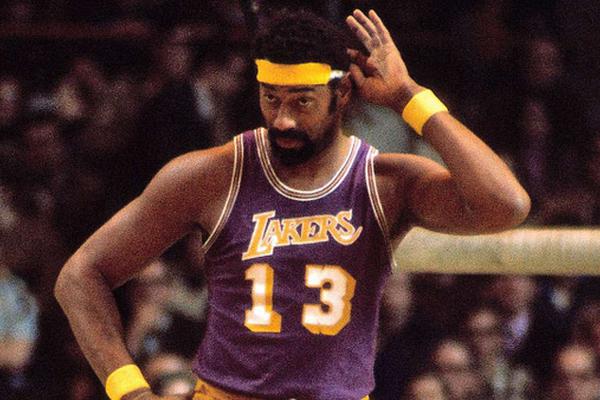 灰熊全队投篮命中率高达50%，但15次失误比马刺多了9次（灰熊五成命中率难掩15次失误，比马刺多9次）