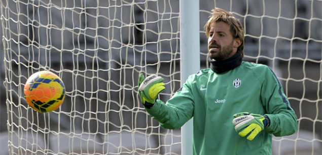 泰伦卢：我们明天还有一场比赛，要把这场失利抛在脑后（泰伦卢：明天还有比赛，这场失利就此翻篇）