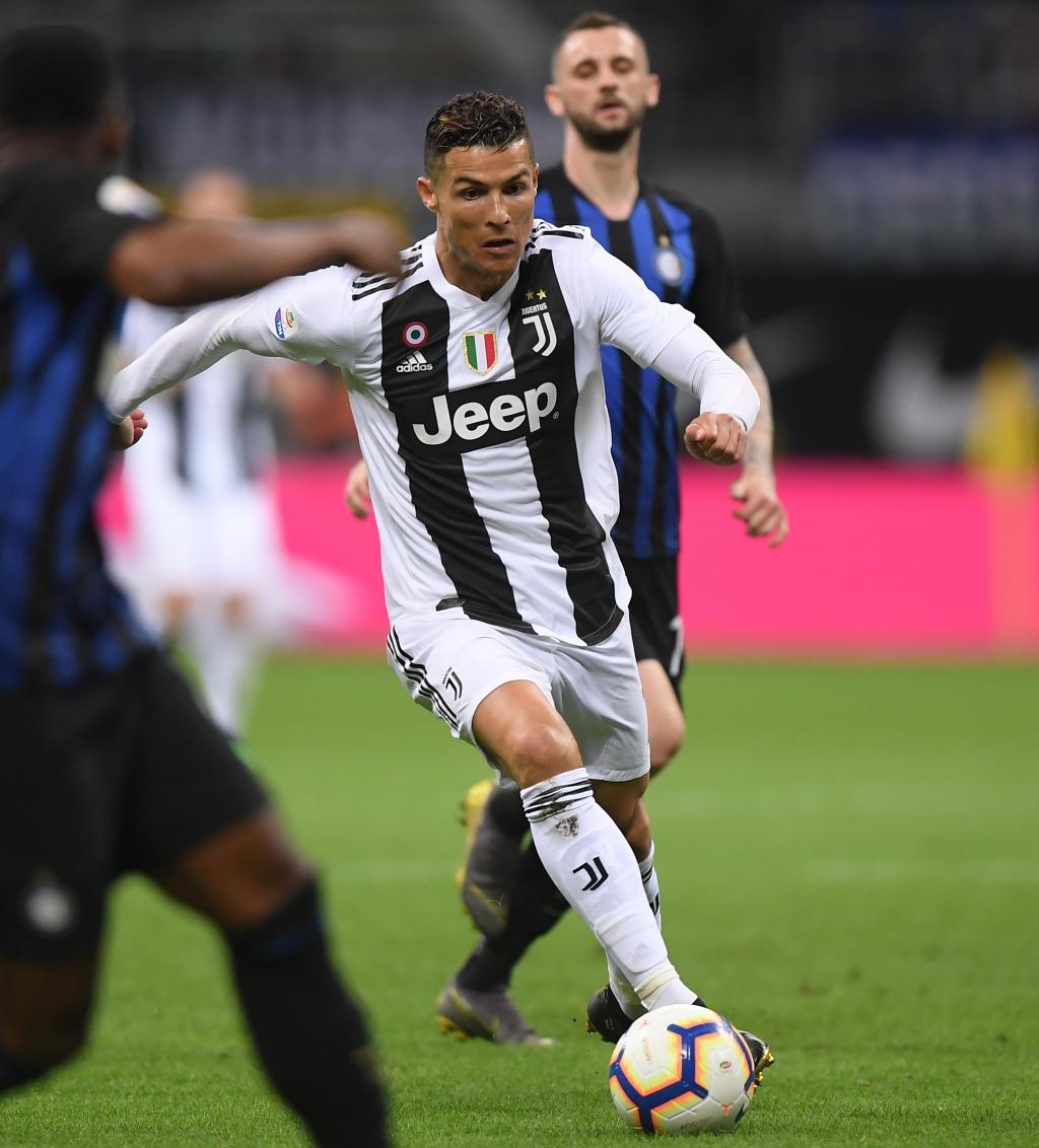 国安刚拿到足协杯冠军！就连夜官宣欧洲名帅到队执教，值得期待