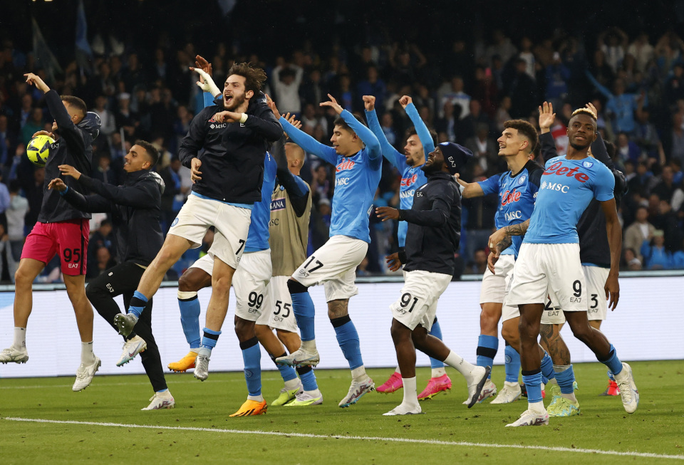 青年球员首发表现合格（年轻球员首发表现过关）