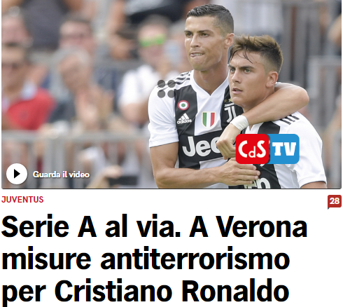 试试自己和自己掰腕子！可以有效缓解网球肘！ ​来源（自我掰腕训练，有效缓解网球肘疼痛）