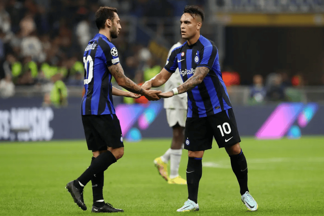 津门虎战申花球票明日12点开售：主队区80-380元，客队区160元（明日12：00开售津门虎VS申花门票：主队区80-380元，客队区160元）