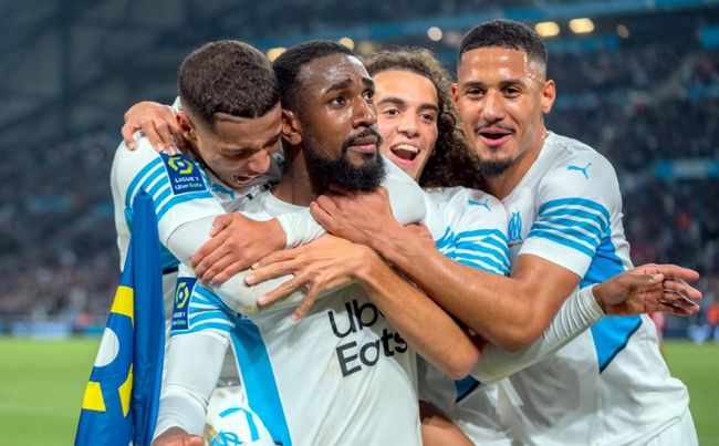 乒乓球混团世界杯抽签：中国队与埃及、中国香港、智利同组（乒乓球混合团体世界杯抽签出炉：中国队与埃及、中国香港、智利分在同一组）