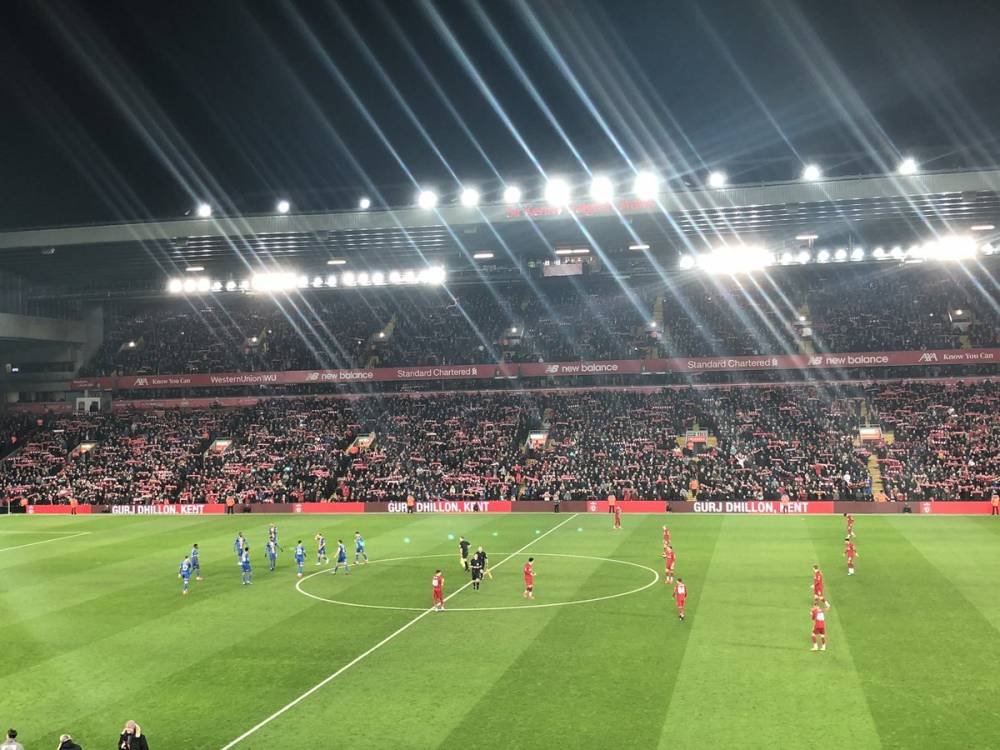 马尔穆什：签约曼城让我欣喜若狂，面对纽卡戴帽是我最佳时刻（马尔穆什：加盟曼城令我狂喜，对纽卡上演帽子戏法是我的高光时刻）