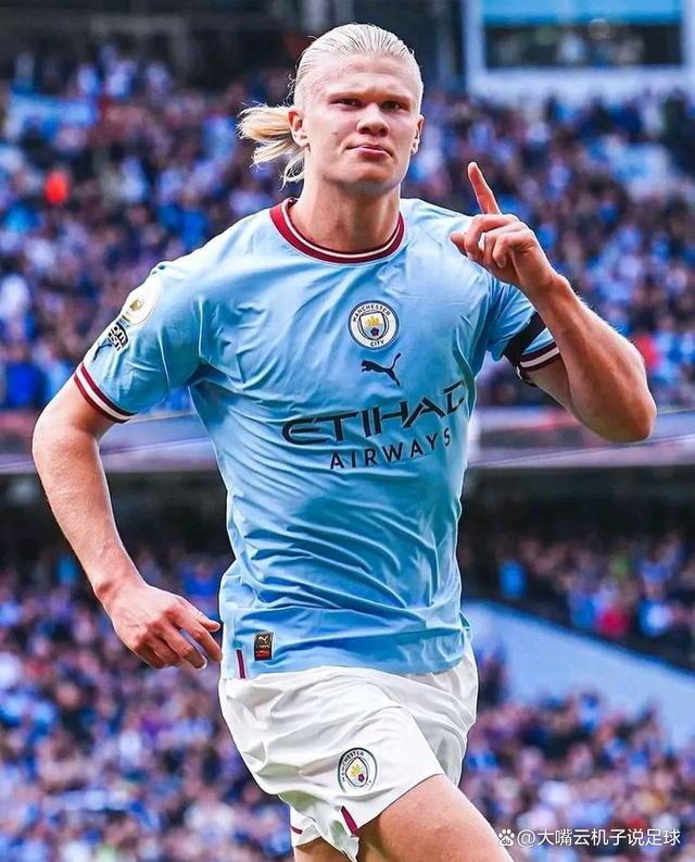 阿莱格里：我绝对没有冒犯裁判；莱奥具备成为中锋的特点（阿莱格里：绝无冒犯裁判之意，莱奥具备中锋潜质）