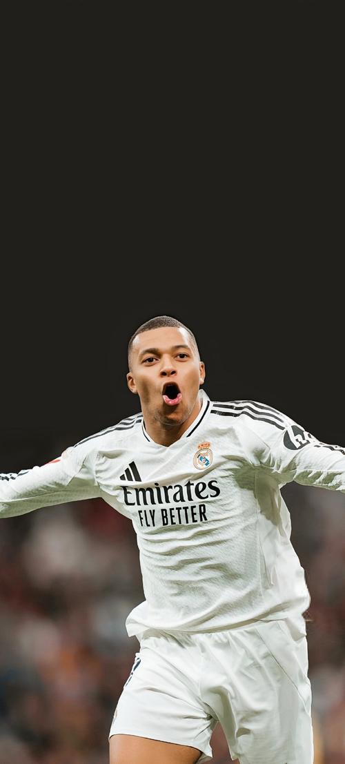 米体：虽然DV9经历肌肉疲劳，但斯帅仍会让他首发踢佛罗伦萨（米体：尽管DV9遭遇肌肉疲劳，斯帅仍将安排其首发战佛罗伦萨）