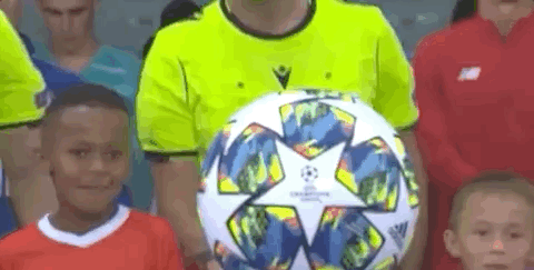 哈登爆发，却被保罗抢风头，詹姆斯表态，留给快船的机会不多了！