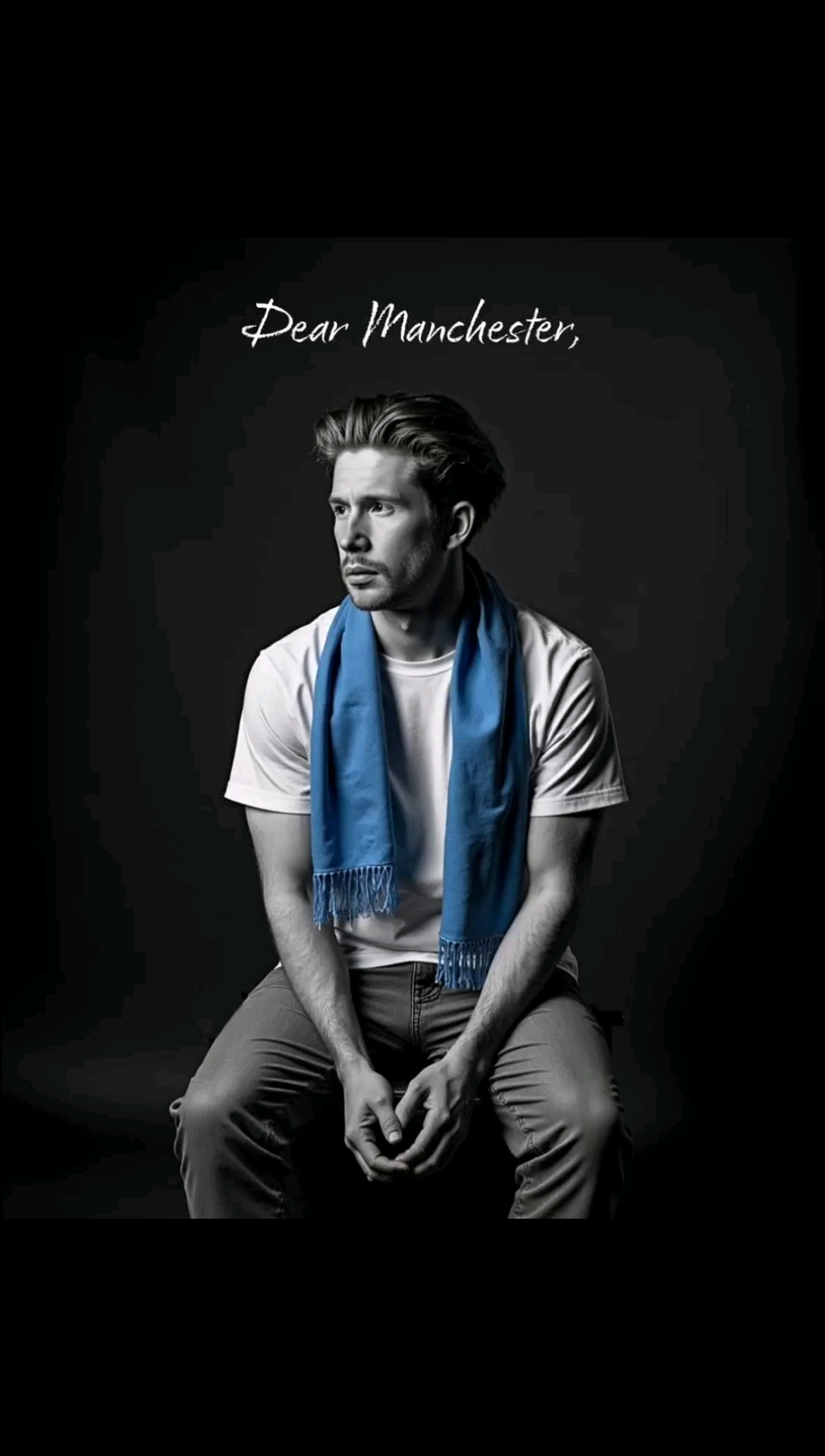 金身告破，塔帅治下阿森纳首次在欧冠小组／联赛阶段主场丢球（零封纪录终结，阿尔特塔执教后阿森纳欧冠小组赛／联赛主场首次失守）