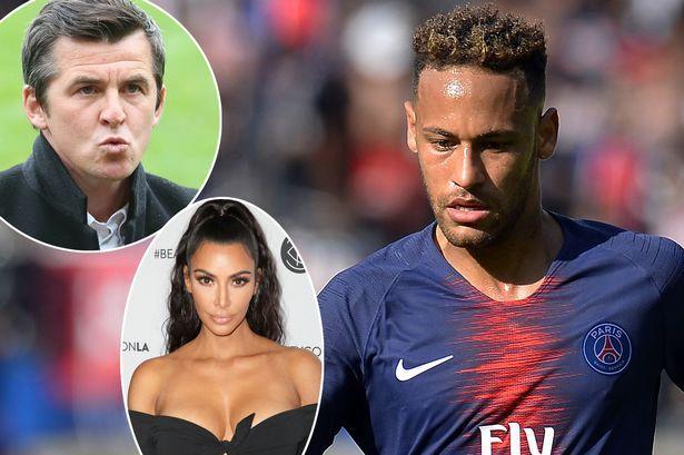 曼联冬窗寻找中场，瞄准加拉格尔欲低成本补强（曼联冬窗补强中场，加拉格尔成低价目标）