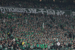 托纳利：每次回圣西罗都会激动，这有点像是永远的第二次（托纳利：每次重返圣西罗都心潮澎湃，仿佛永远在经历第二次）