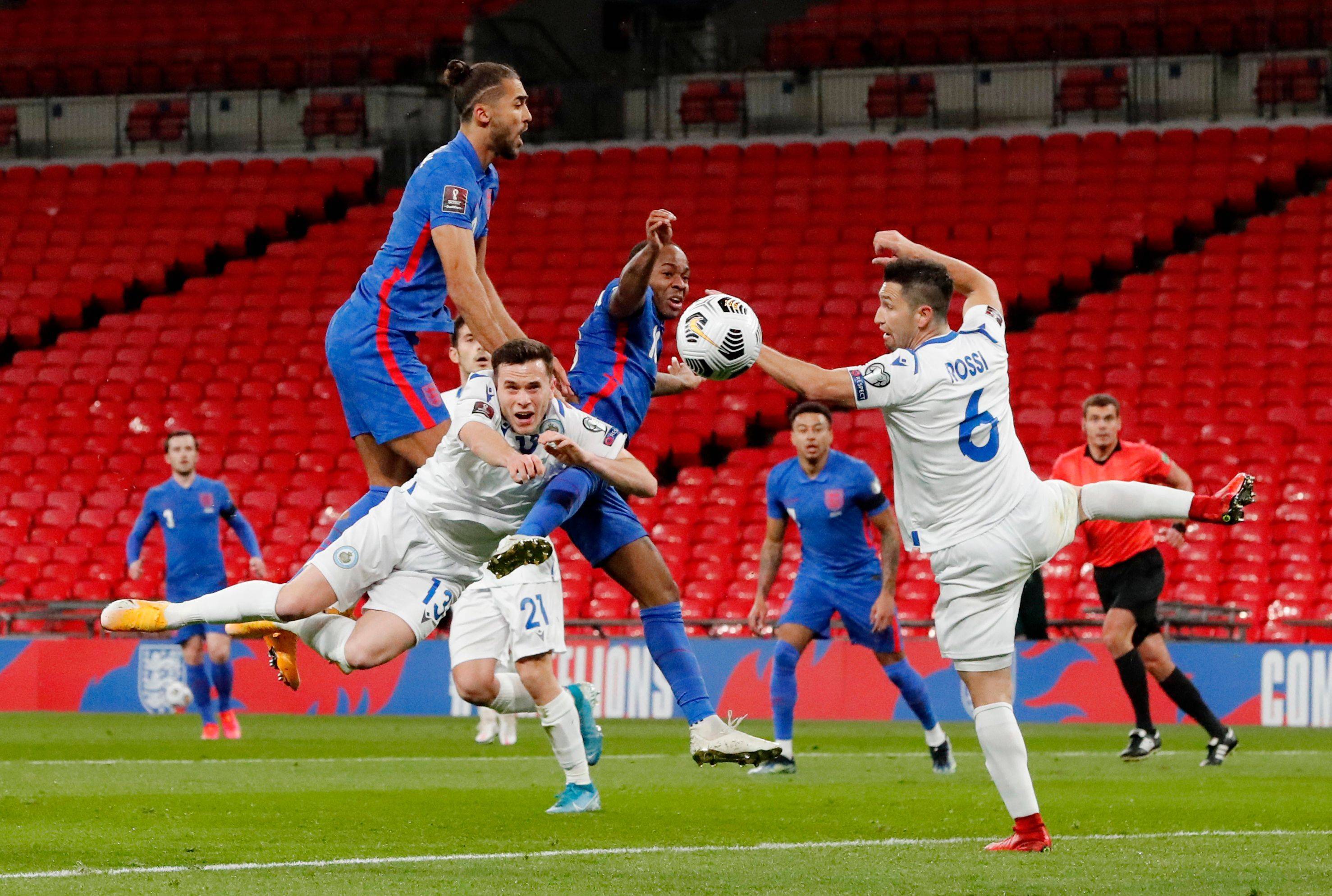 懂球帝12周年番外篇——搞笑名场面国际篇（懂球帝12周年特别篇：全球搞笑名场面集锦）