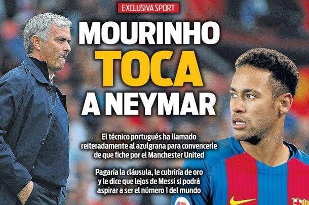 男子冰壶奥运落选赛：中国5-2菲律宾，豪取三连胜！稳居榜首（男子冰壶奥运资格赛：中国5比2胜菲律宾，豪取三连胜领跑积分榜）