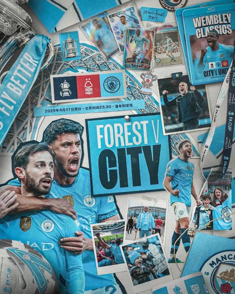 贝尔：被西媒抨击后我没有哭过，被批评我会继续奔跑和大笑（贝尔：遭西媒炮轰也未落泪，受批评仍会奔跑大笑）