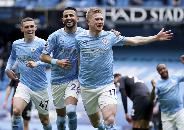 每体否认马斯坦托诺离队传闻：他1月绝不会离开皇马（每体辟谣马斯坦托诺离队传闻：他今冬一月不会离开皇马）