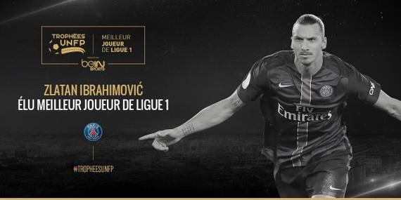 克罗斯评历史最佳11人：C罗左边锋，梅西前腰，马尔蒂尼入选（克罗斯评选史上最佳11人：C罗踢左翼，梅西任前腰，马尔蒂尼在列）