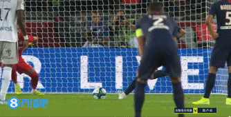 柔佛主帅：我们将在主场全力以赴；零封海港非常重要