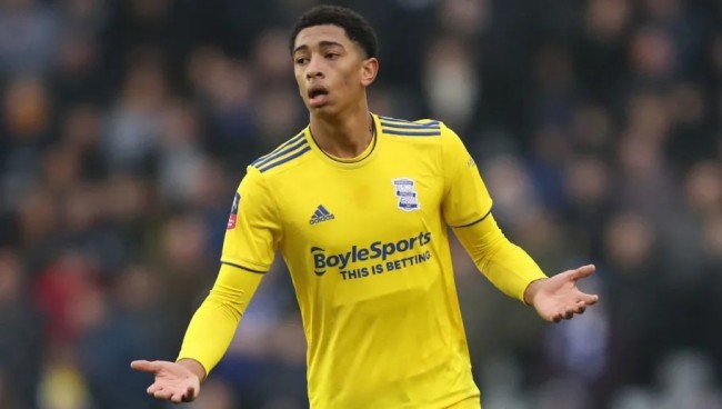 马竞本赛季西甲仅18分钟落后且全先进球，而巴萨逆转拿分最多（本赛季西甲：马竞仅落后18分钟且场场先破门，巴萨逆转抢分最多）