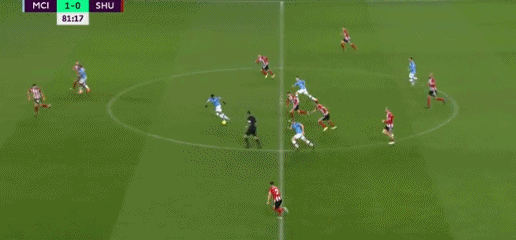 要打出来了？徐昕vs辽宁男篮砍14分6板2助 赛后采访逗乐记者