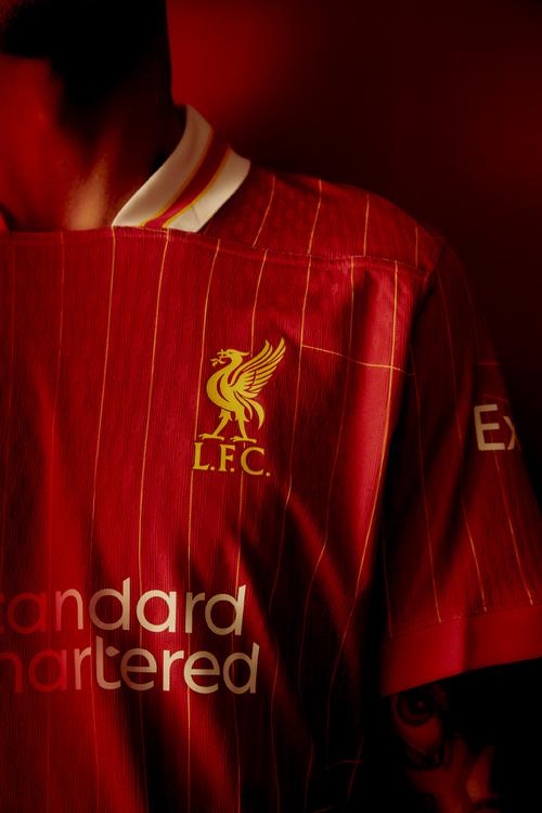 2025／26赛季英超：阿森纳三大主力伤情成谜，每个小时都非常关键（2025／26赛季英超焦点：阿森纳三大主力伤情未明，每小时都是关键时刻）