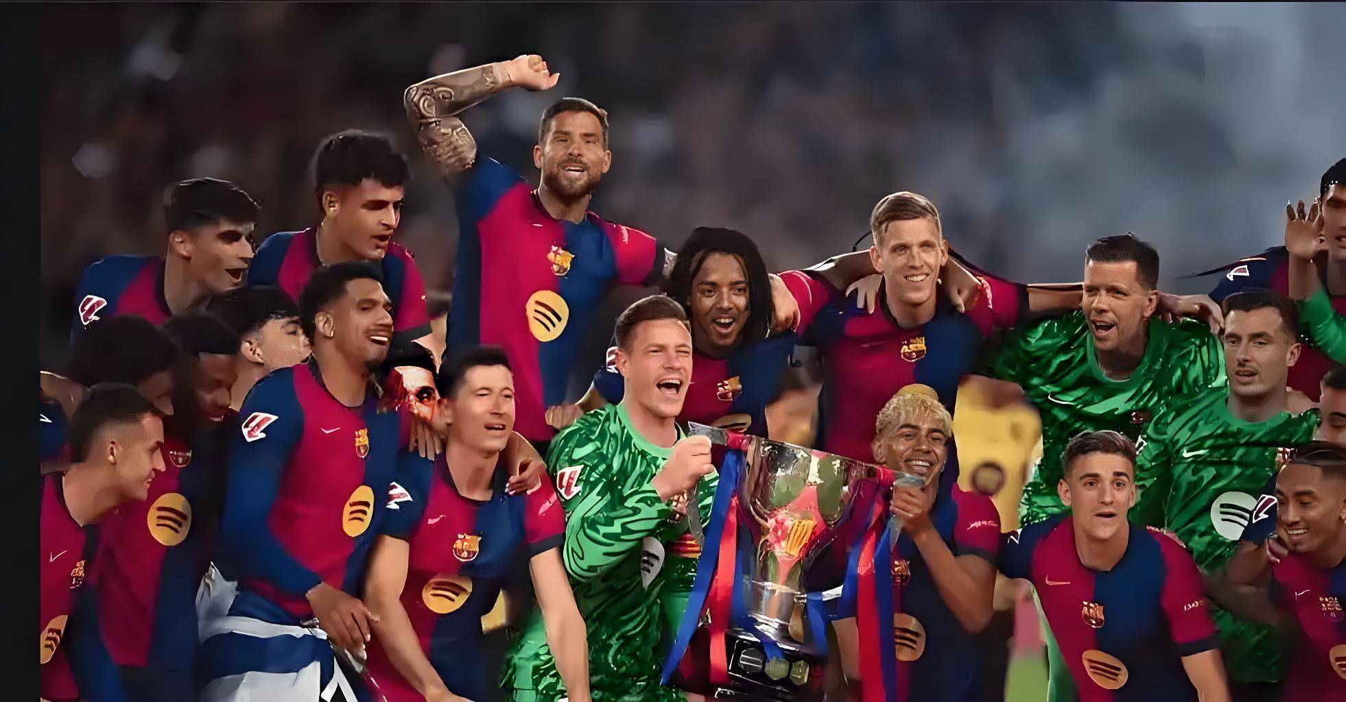 挪威后卫赖尔森独特豹纹发型引热议，疑致敬NBA名宿罗德曼（挪威后卫赖尔森豹纹新发型引热议，或致敬NBA传奇罗德曼）